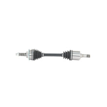 Load image into Gallery viewer, MZ-8023 CV Axle Shaft Trakmotive Canada