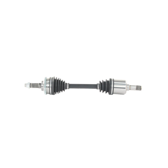 MZ-8023 CV Axle Shaft Trakmotive Canada