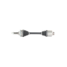 Load image into Gallery viewer, MZ-8024 CV Axle Shaft Trakmotive Canada