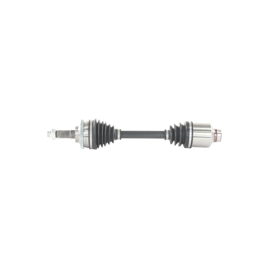 MZ-8024 CV Axle Shaft Trakmotive Canada