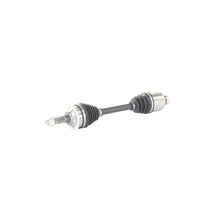 Load image into Gallery viewer, MZ-8024 CV Axle Shaft Trakmotive Canada