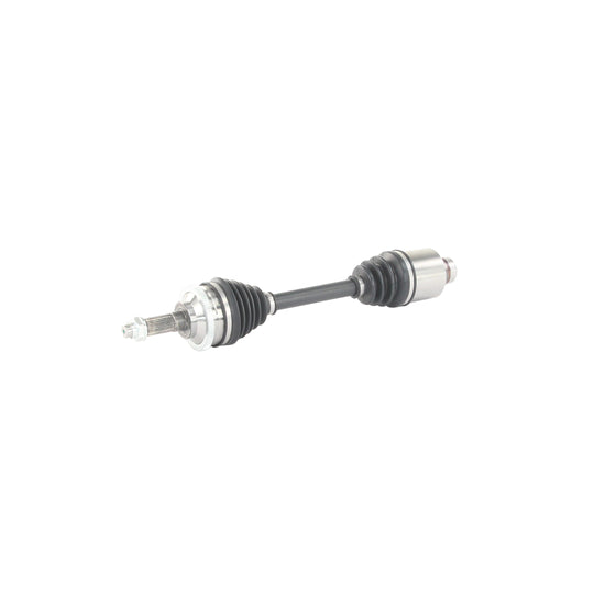 MZ-8024 CV Axle Shaft Trakmotive Canada