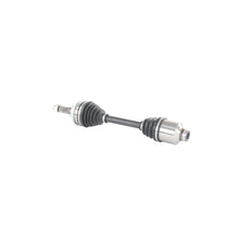 Load image into Gallery viewer, MZ-8024 CV Axle Shaft Trakmotive Canada