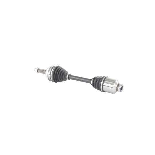MZ-8024 CV Axle Shaft Trakmotive Canada