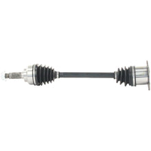 Charger l'image dans la galerie, MZ-8028 CV Axle Shaft Trakmotive Canada