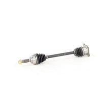 Charger l'image dans la galerie, MZ-8028 CV Axle Shaft Trakmotive Canada