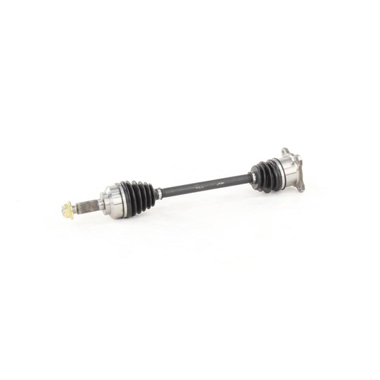 MZ-8028 CV Axle Shaft Trakmotive Canada