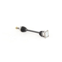 Charger l'image dans la galerie, MZ-8028 CV Axle Shaft Trakmotive Canada