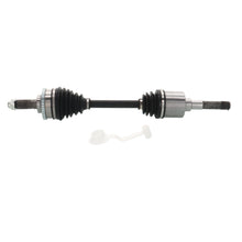 Load image into Gallery viewer, MZ-8032 CV Axle Shaft Trakmotive Canada