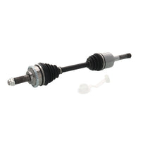 Load image into Gallery viewer, MZ-8032 CV Axle Shaft Trakmotive Canada