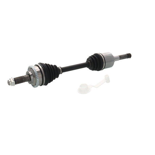 MZ-8032 CV Axle Shaft Trakmotive Canada