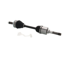 Load image into Gallery viewer, MZ-8032 CV Axle Shaft Trakmotive Canada