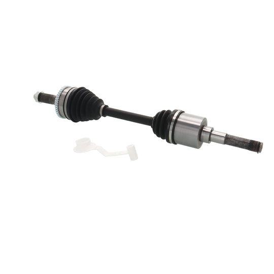 MZ-8032 CV Axle Shaft Trakmotive Canada
