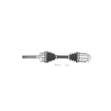 Load image into Gallery viewer, MZ-8043 CV Axle Shaft Trakmotive Canada