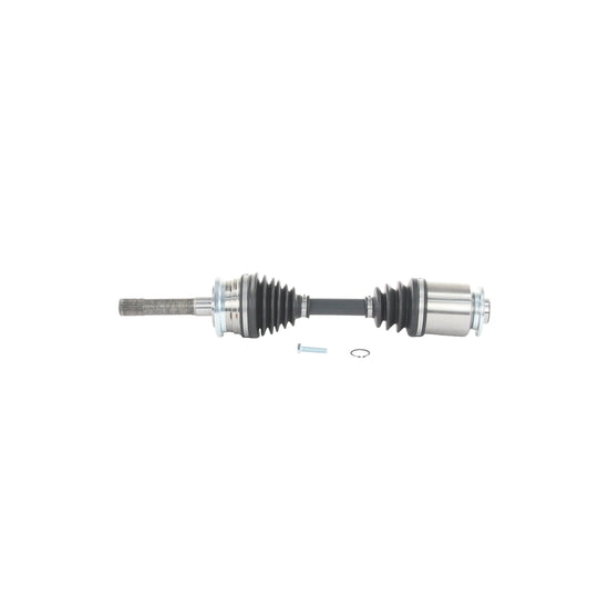 MZ-8043 CV Axle Shaft Trakmotive Canada