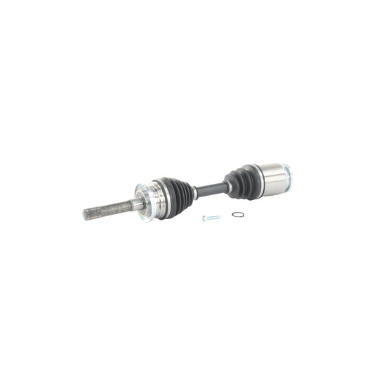 MZ-8043 CV Axle Shaft Trakmotive Canada