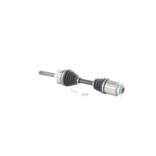Load image into Gallery viewer, MZ-8043 CV Axle Shaft Trakmotive Canada