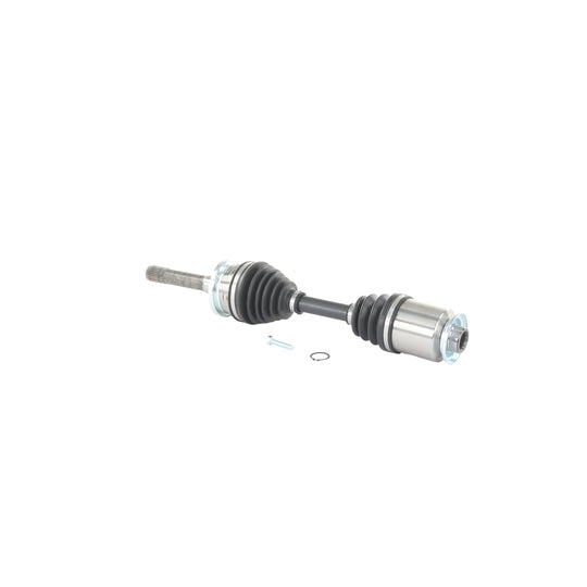 MZ-8043 CV Axle Shaft Trakmotive Canada