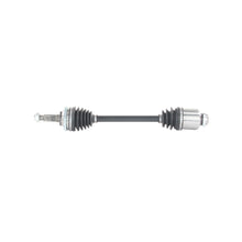 Load image into Gallery viewer, MZ-8044 CV Axle Shaft Trakmotive Canada