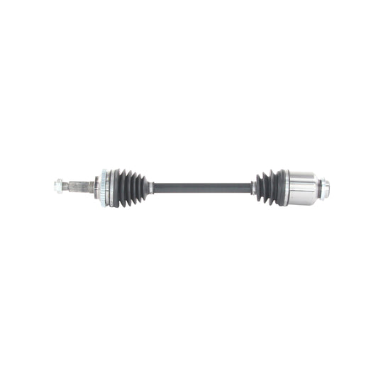 MZ-8044 CV Axle Shaft Trakmotive Canada