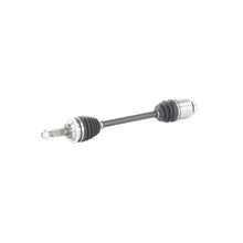 Load image into Gallery viewer, MZ-8044 CV Axle Shaft Trakmotive Canada