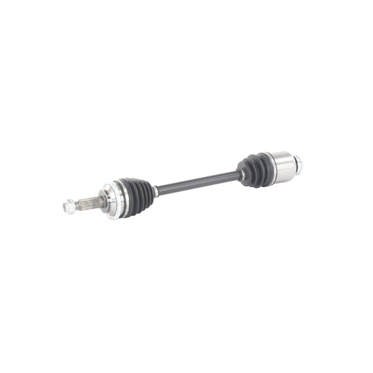 MZ-8044 CV Axle Shaft Trakmotive Canada