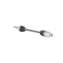 Load image into Gallery viewer, MZ-8044 CV Axle Shaft Trakmotive Canada