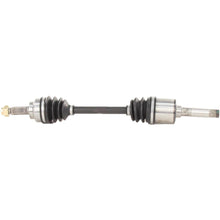 Load image into Gallery viewer, MZ-8047 CV Axle Shaft Trakmotive Canada