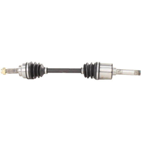 MZ-8047 CV Axle Shaft Trakmotive Canada