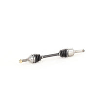Load image into Gallery viewer, MZ-8047 CV Axle Shaft Trakmotive Canada