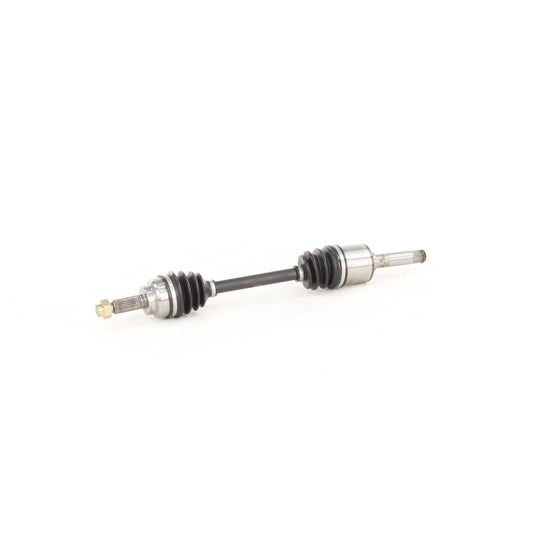 MZ-8047 CV Axle Shaft Trakmotive Canada