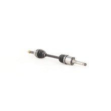 Load image into Gallery viewer, MZ-8047 CV Axle Shaft Trakmotive Canada