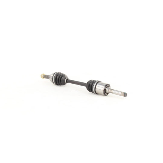 MZ-8047 CV Axle Shaft Trakmotive Canada