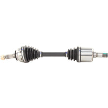 Load image into Gallery viewer, MZ-8049 CV Axle Shaft Trakmotive Canada