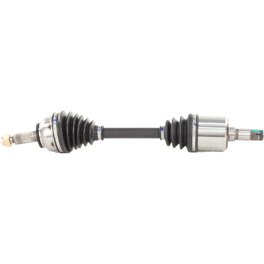 MZ-8049 CV Axle Shaft Trakmotive Canada