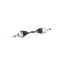 Load image into Gallery viewer, MZ-8049 CV Axle Shaft Trakmotive Canada