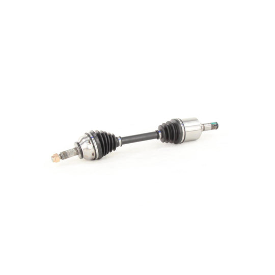 MZ-8049 CV Axle Shaft Trakmotive Canada