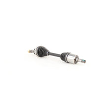 Load image into Gallery viewer, MZ-8049 CV Axle Shaft Trakmotive Canada
