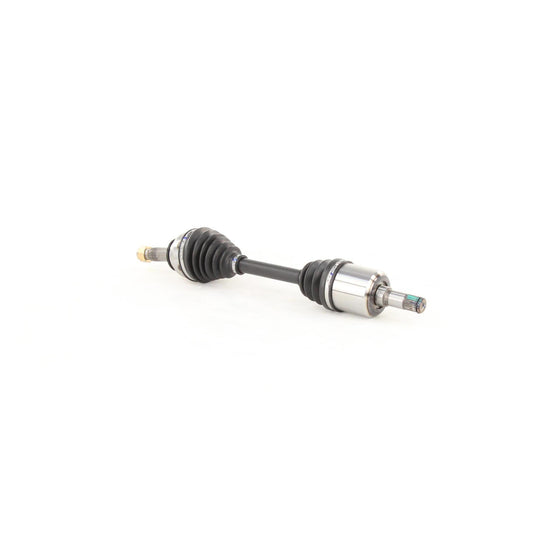 MZ-8049 CV Axle Shaft Trakmotive Canada
