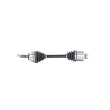 Load image into Gallery viewer, MZ-8050 CV Axle Shaft Trakmotive Canada