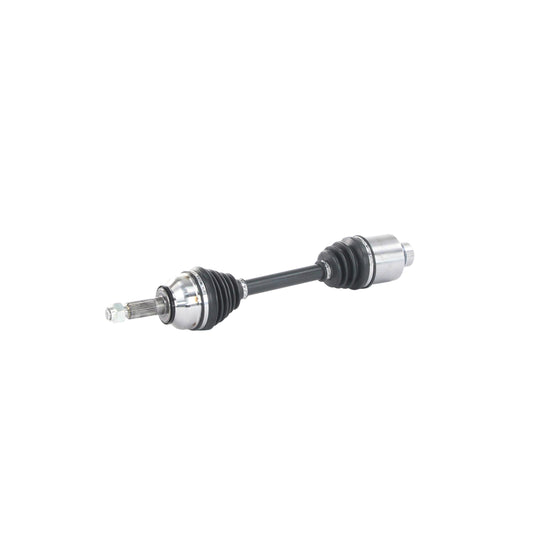 MZ-8050 CV Axle Shaft Trakmotive Canada