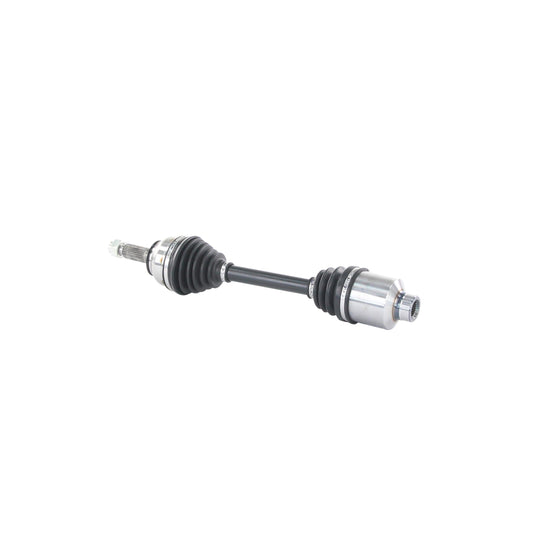 MZ-8050 CV Axle Shaft Trakmotive Canada