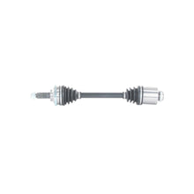 Load image into Gallery viewer, MZ-8051 CV Axle Shaft Trakmotive Canada