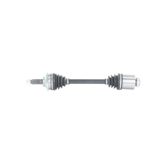 MZ-8051 CV Axle Shaft Trakmotive Canada
