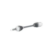 Load image into Gallery viewer, MZ-8051 CV Axle Shaft Trakmotive Canada