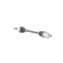 Load image into Gallery viewer, MZ-8051 CV Axle Shaft Trakmotive Canada