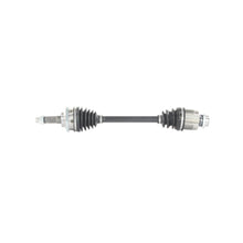 Load image into Gallery viewer, MZ-8053 CV Axle Shaft Trakmotive Canada