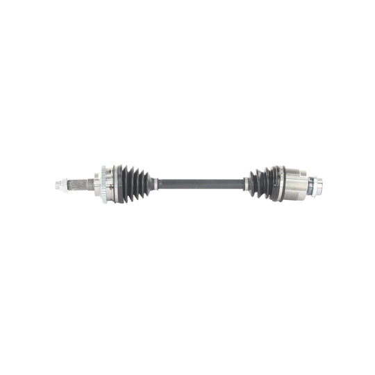 MZ-8053 CV Axle Shaft Trakmotive Canada