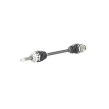 Load image into Gallery viewer, MZ-8053 CV Axle Shaft Trakmotive Canada