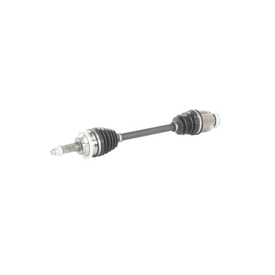 MZ-8053 CV Axle Shaft Trakmotive Canada